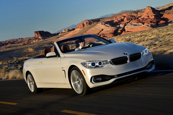 BMW-El-placer-se-viste-de-oporturnidades