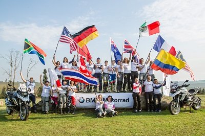 BMW-MOTORRAD-TROPHY-MONGOLIA