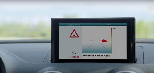BOSCH-PROTECCION-DIGITAL-CARROS-MOTOS