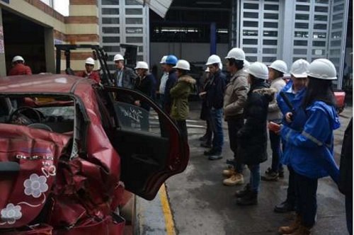 CAR-RECONOCIMIENTO-A-CESVI
