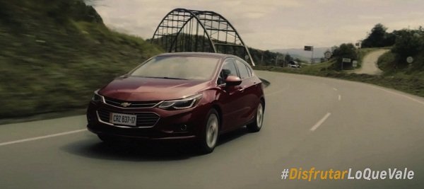 CHEVROLET-RETIRO-PUBLICIDAD-NEGATIVA-DEL-PAIS