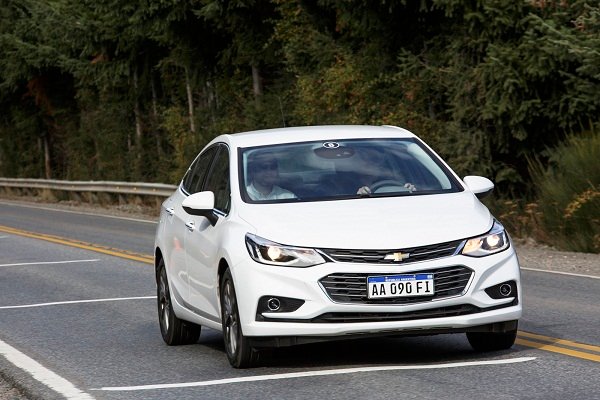 Cruze-2017