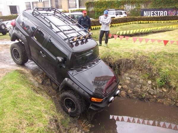 Distoyota-reunion-de-fjs