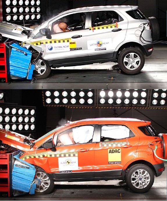 EuroNcap-y-LatinNcap-evaluan-vehiculos-iguales-pero-muy-diferentes
