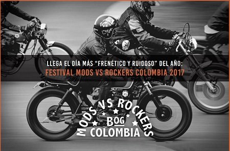 FESTIVAL-MOTOS-CLASICAS-Y-ANTIGUAS
