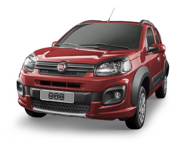 FIAT-UNO-WAY-ROJO-e1532701494164