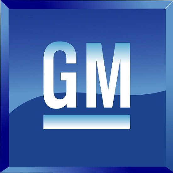 GENERAL-MOTORS-SE-RETIRA-DE-VENEZUELA