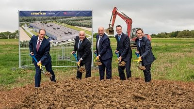 GOODYEAR-PLANTA-LUXEMBURGO