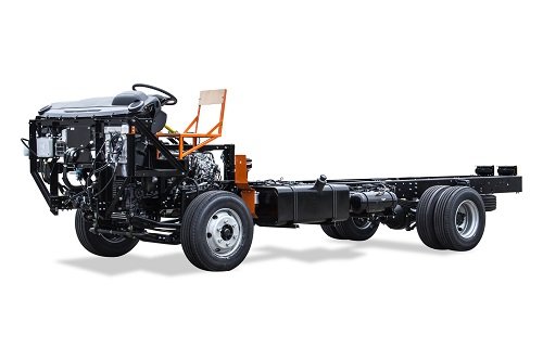 HINO-BUSETA