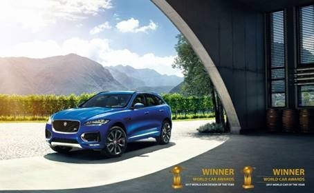 JAGUAR-F-PACE-PREMIO-2017