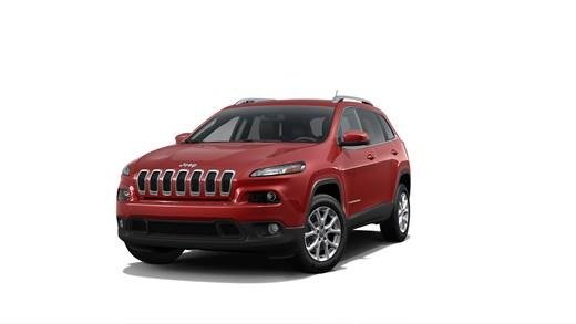 JEEP-CHEROKEE-LONGITUDE-PLUS