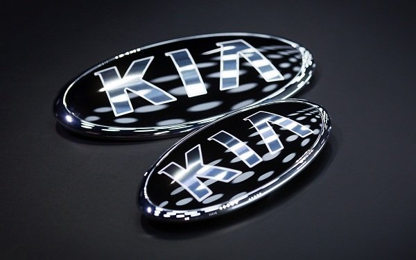 KIA-INVERSION-SOCIAL