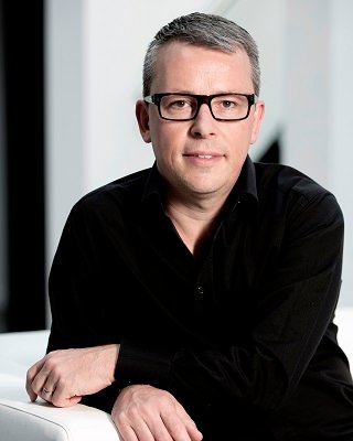 Pierre Leclercq