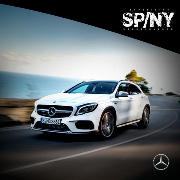 MERCEDES-BENZ-EXPEDICION-SAO-PAULO-NY