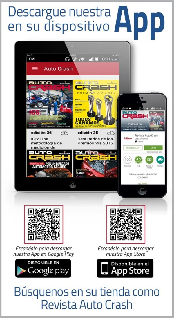 Nueva-app-revista-autocrash