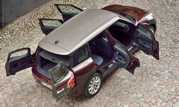 P90198580_highRes_mini-cooper-s-clubma