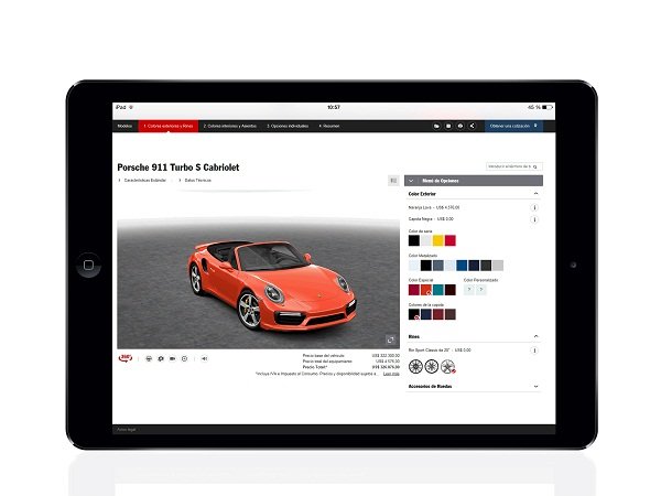 PORSCHE-PERSONALIZACION-E-HIBRIDOS-ENCHUFABLES