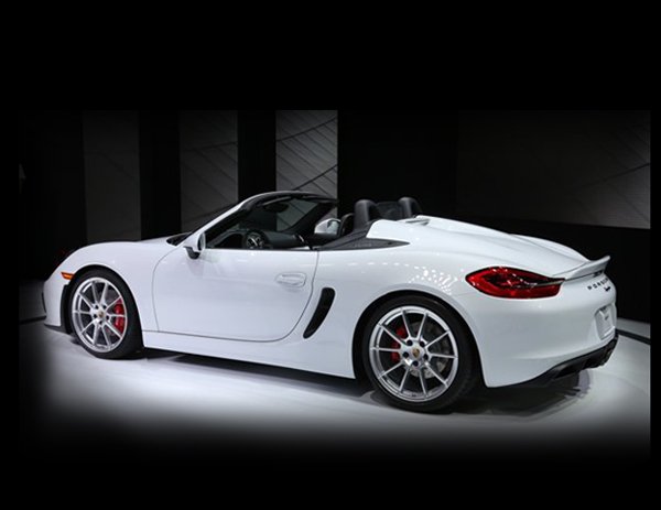 Porschephoto
