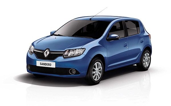 RENAULT-2016-ANIO-HISTORICO