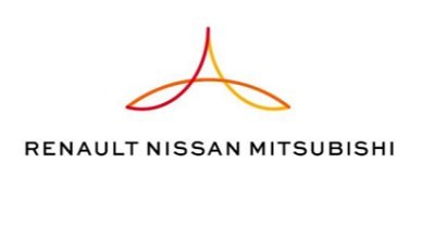 RENAULT-NISSAN-MITSUBISHI-PLAN-ALIANZA-2022