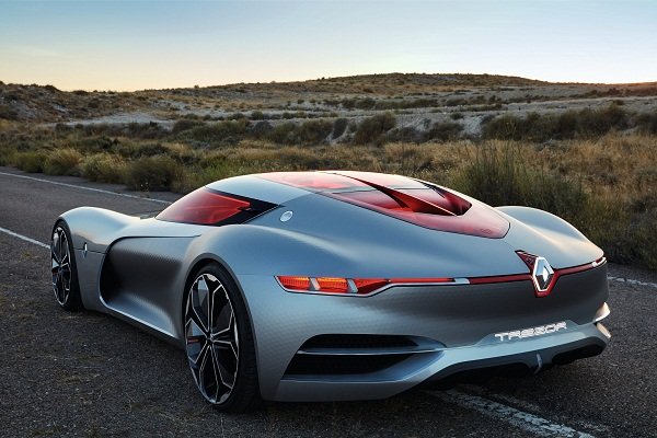 Renault-salon-Paris-2016