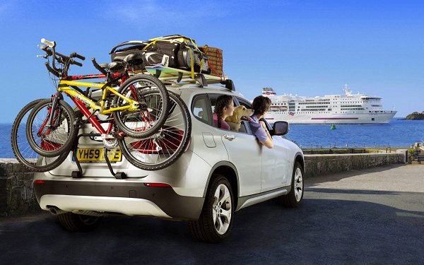Revise-su-vehiculo-antes-de-emprender-el-viaje-e1616539184292