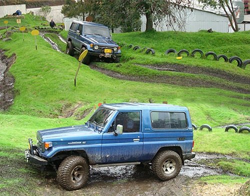 TOYOTA-CURSO