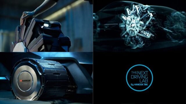 TRANSFORMING-TIRE-e1563385367583