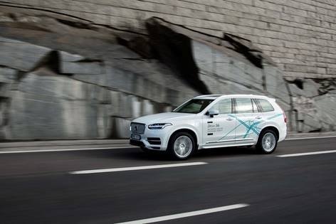 VOLVO-CARS-Y-AUTOLIV-SE-UNEN-A-NVIDIA