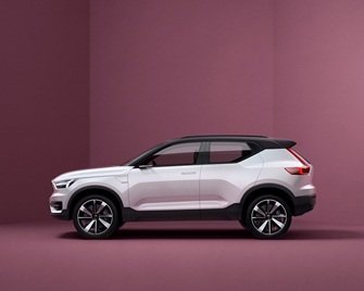 Volvo-vehiculos-compactos