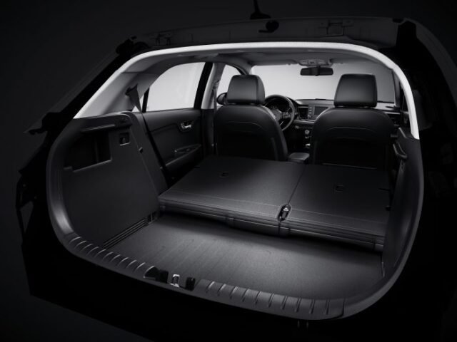 baul-carro-e1545834872743