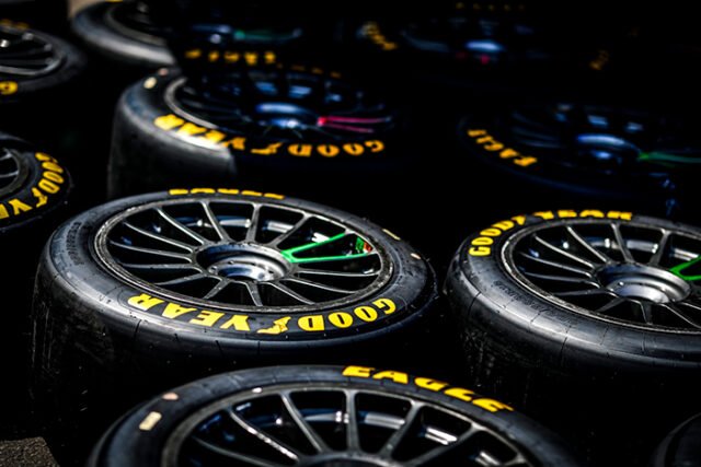 goodyear-European-Le-Mans-Series