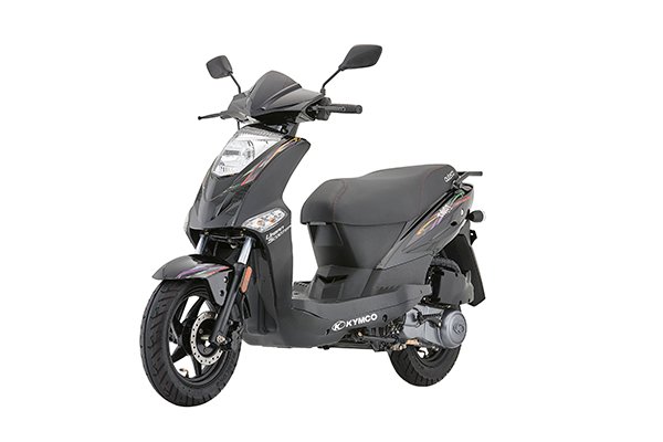 kymco-twist