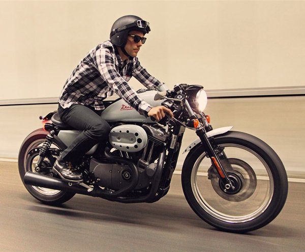 motos2