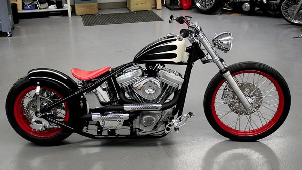 motos3