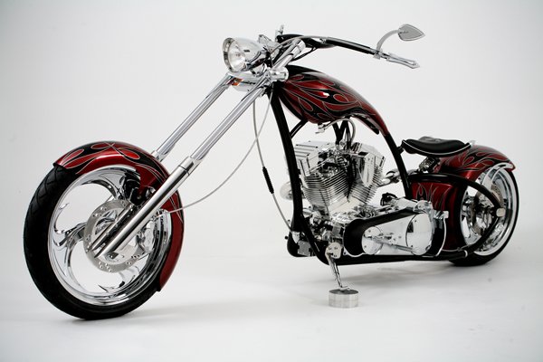 motos4