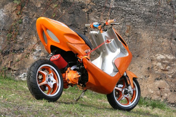 motos5