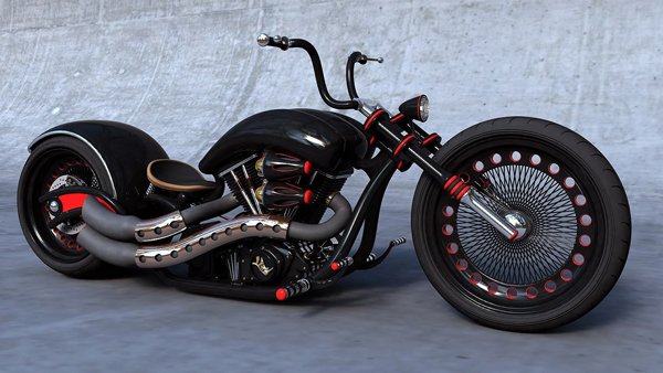 motos6