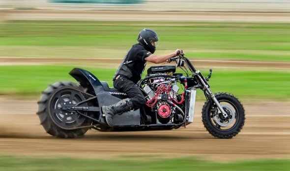motos7