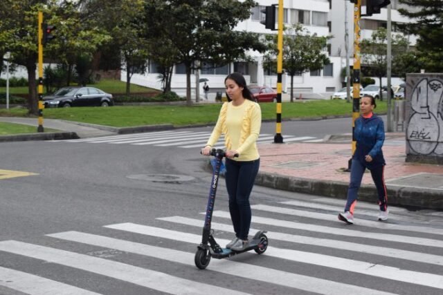 patinetas-electricas-e1564422189210