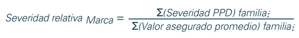 texto