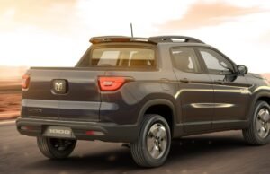 Kia K3, K4 y EV3 nominados a los Women’s Worldwide Car of the Year 2025