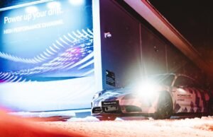 Peugeot fortalece su ecosistema digital en Colombia con la app My Peugeot Col