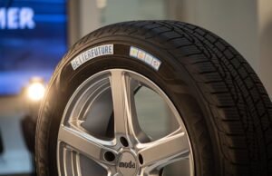 Mercedes-AMG lanza en Colombia las nuevas GLC 43 SUV y GLC 43 Coupé