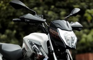 Camiones y vans eléctricas: la apuesta rentable y sostenible que ya transforma el transporte productivo en Colombia
