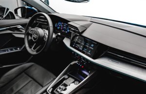 Una estrella para el Peugeot 2008: seguridad deficiente en la región, según Latin NCAP
