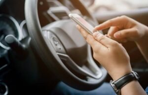 ¿Y si falla el motor? Señales clave, prevención y respaldo de Nissan Posventa en Colombia