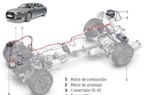 Chevrolet Onix y Tracker, reconocidos por su eficiencia en costos de reparación en los Premios Vía 2025