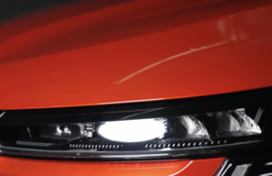 Chery alcanza un millón de unidades vendidas en 2025 y consolida su liderazgo global