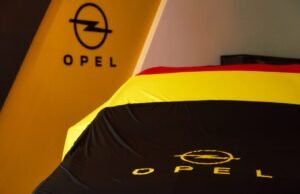 Bridgestone equipa al nuevo Lamborghini Fenomeno con llantas Potenza diseñadas a medida